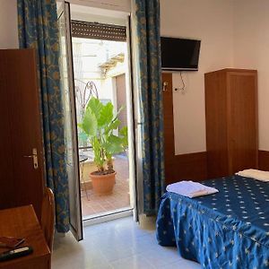 Guest House Pitagora